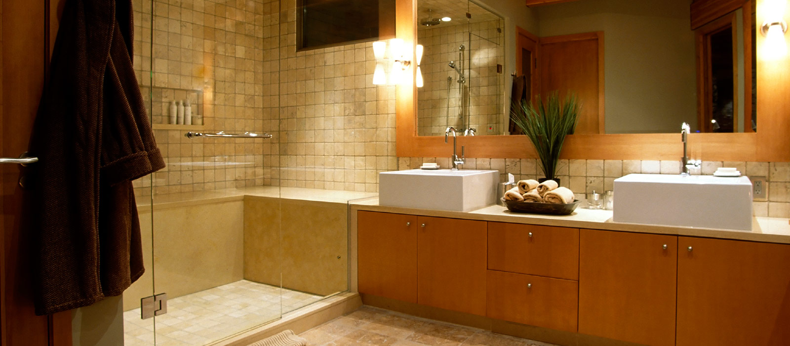 Bathroom Renovations Perth Bathroom Renovation Company Complete