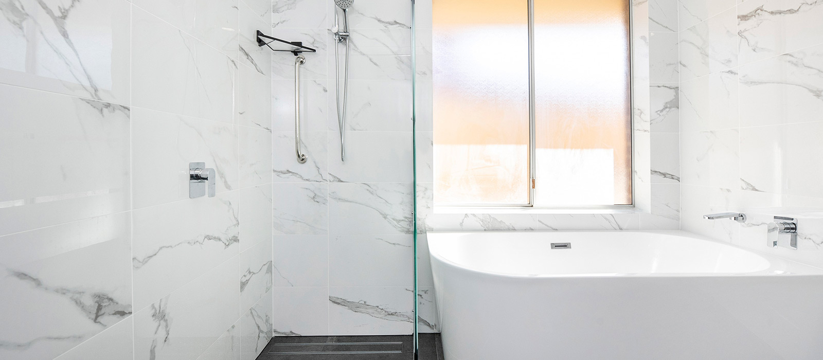 Bathroom Renovations Perth Bathroom Renovation Company Complete