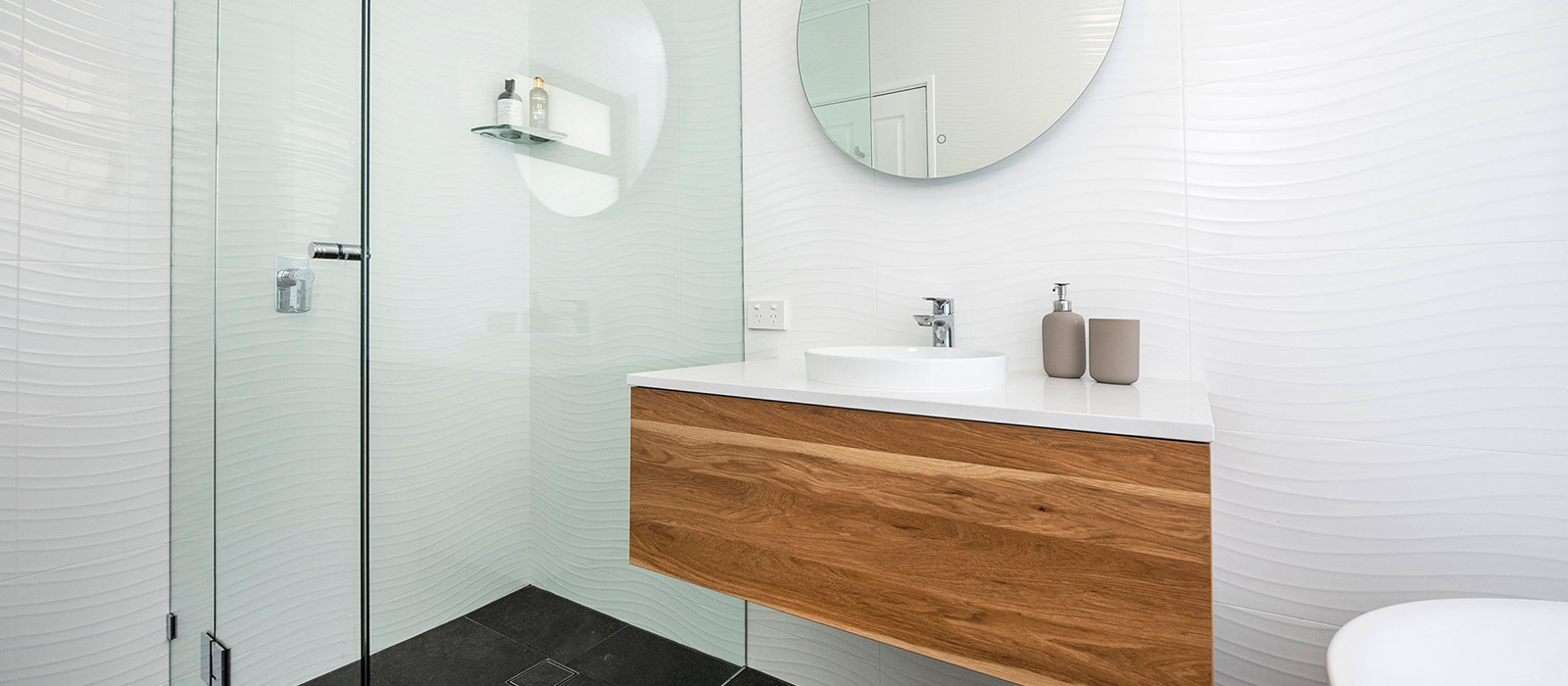 Bathroom Renovations Perth Bathroom Renovation Company Complete Bathroom Solutions Perth Wa