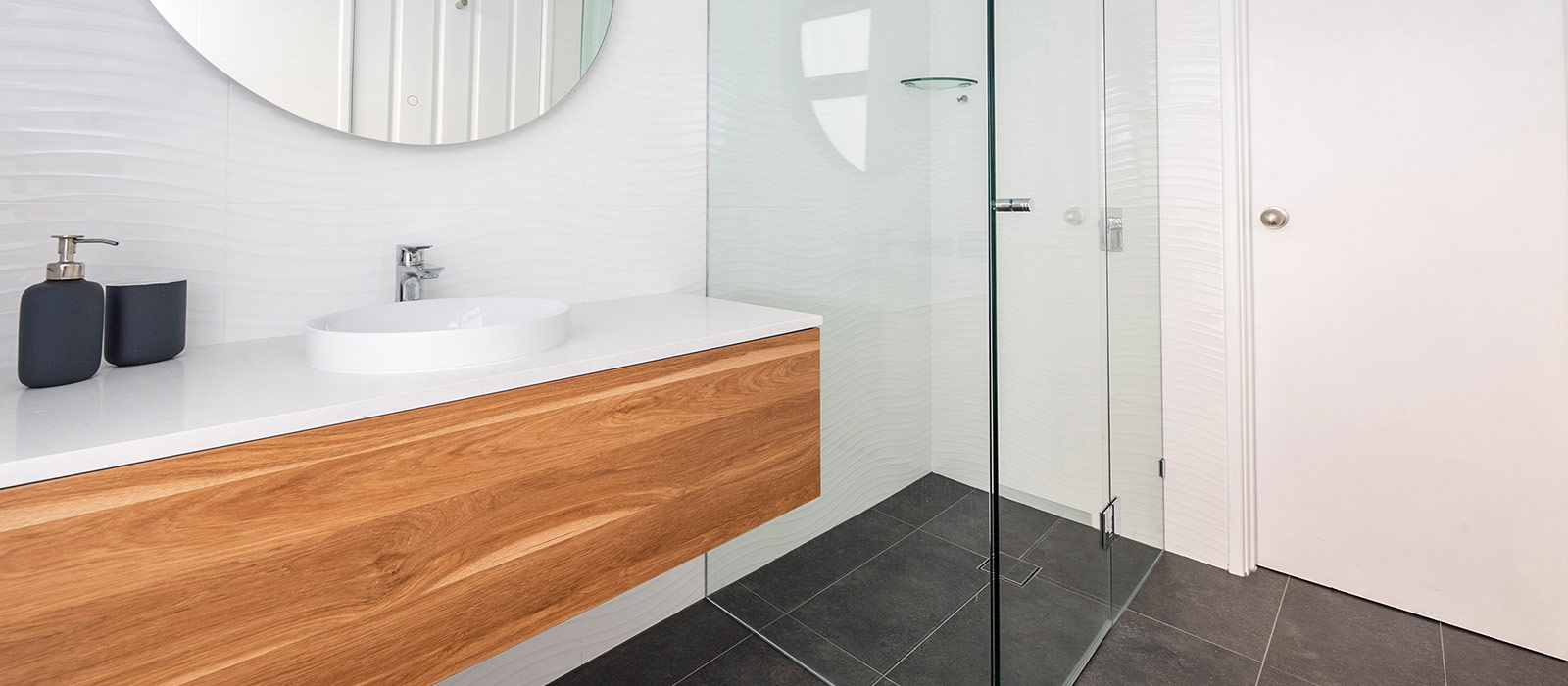 Bathroom Renovations Perth Bathroom Renovation Company Complete