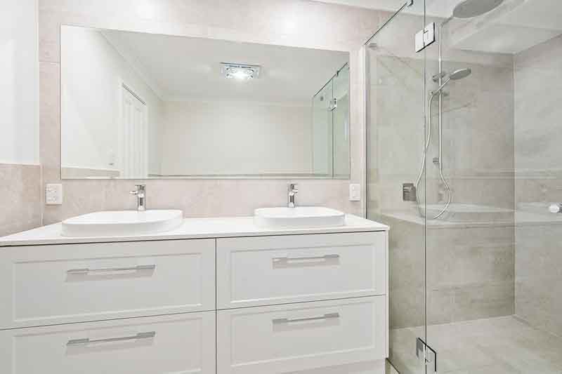 Design and Planning That Actually Makes Sense