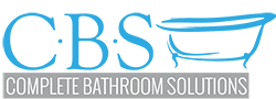 Complete Bathroom Solutions
