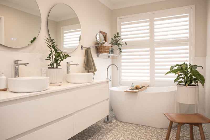 Perth's Bathroom Renovation Specialists Who Actually Get It Done Right