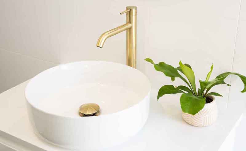 What Makes Us Different For Bathroom Renovations in Perth?